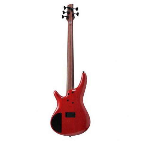 IBANEZ BASS SR1425B CGL 5 CUERDAS