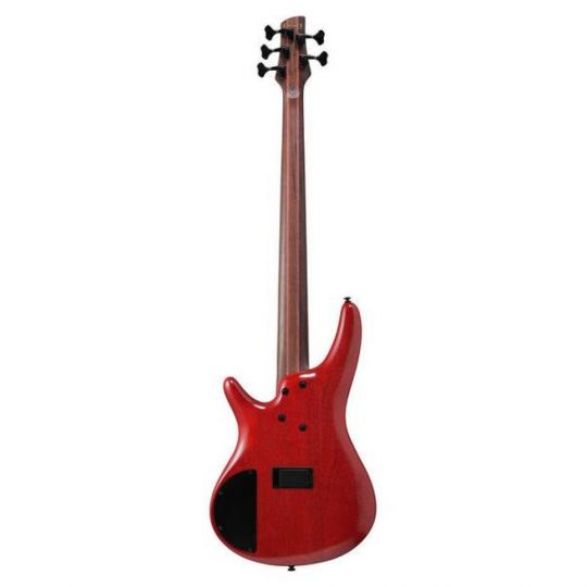 IBANEZ BASS SR1425B CGL 5 CUERDAS
