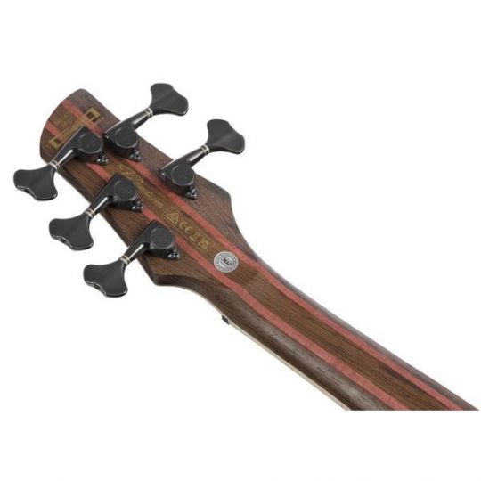 IBANEZ BASS SR1425B CGL 5 CUERDAS