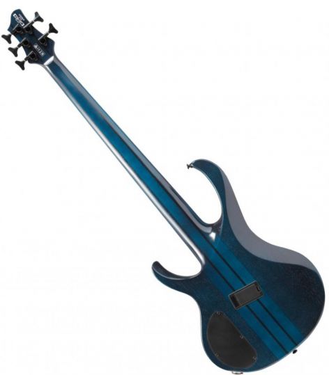 IBANEZ BASS BTB705LM CTL 5 CUERDAS