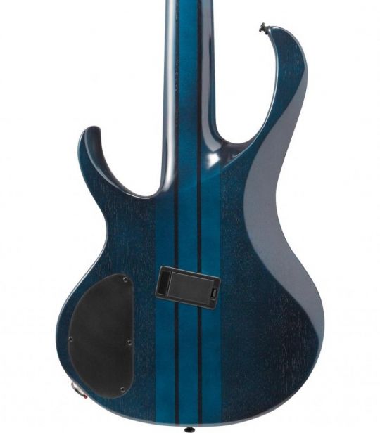 IBANEZ BASS BTB705LM CTL 5 CUERDAS