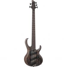 IBANEZ BASS BTB805 MS TGF 5 CUERDAS