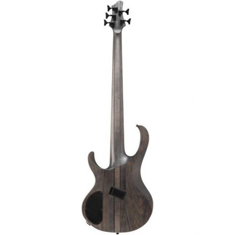 IBANEZ BASS BTB805 MS TGF 5 CUERDAS
