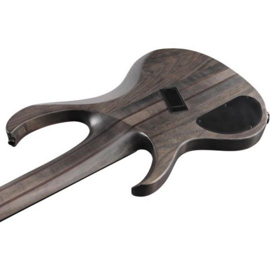IBANEZ BASS BTB805 MS TGF 5 CUERDAS