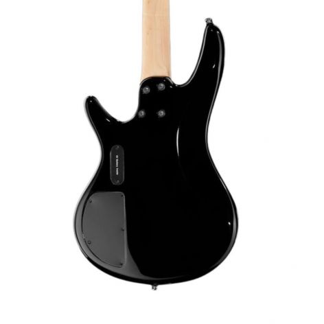 IBANEZ BASS GSR200 BK 4 CORDAS