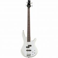 IBANEZ BASS GSR200 PW 4 CORDAS