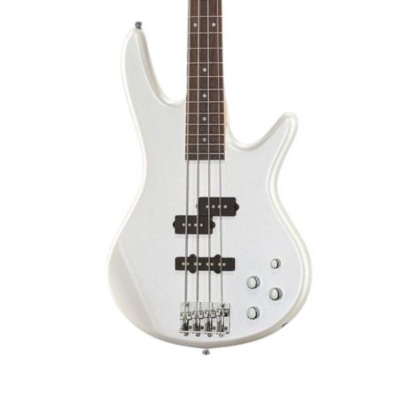 IBANEZ BASS GSR200 PW 4 CORDAS