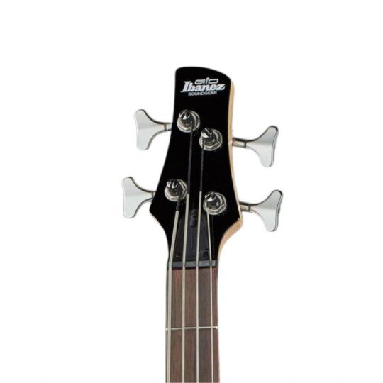 IBANEZ BASS GSR200 PW 4 CORDAS