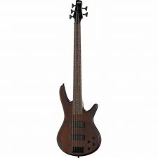 IBANEZ BASS GSR205B WNF 5 CORDAS