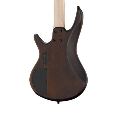 IBANEZ BASS GSR205B WNF 5 CORDAS