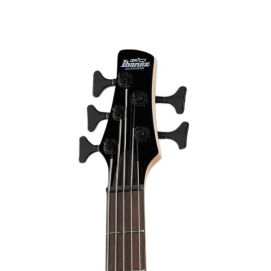IBANEZ BASS GSR205B WNF 5 CORDAS