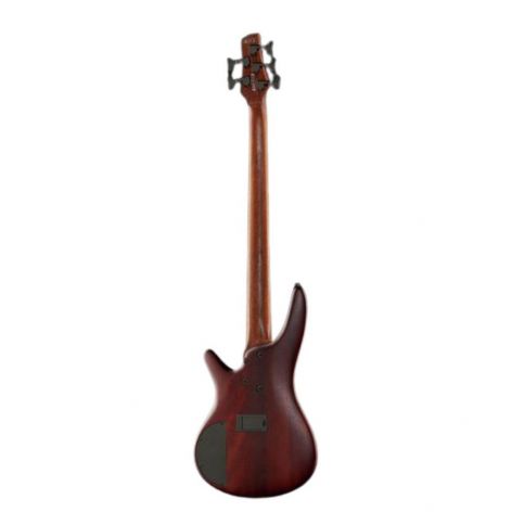 IBANEZ BASS SR505E BM 5 CUERDAS