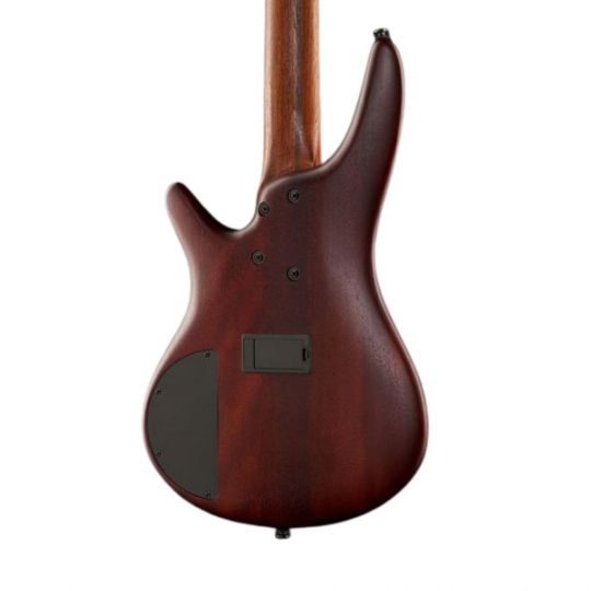 IBANEZ BASS SR505E BM 5 CUERDAS