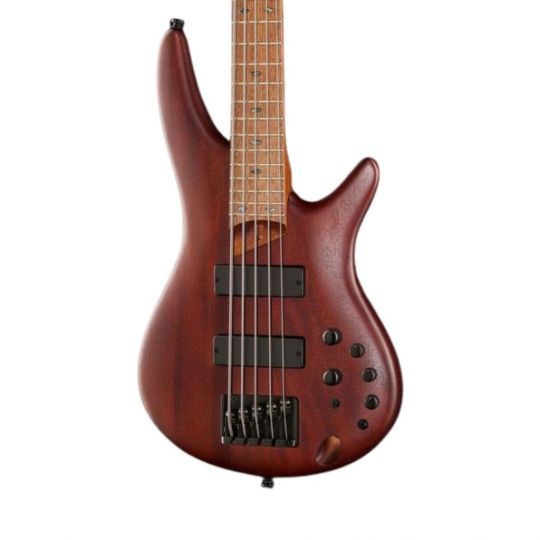 IBANEZ BASS SR505E BM 5 CUERDAS