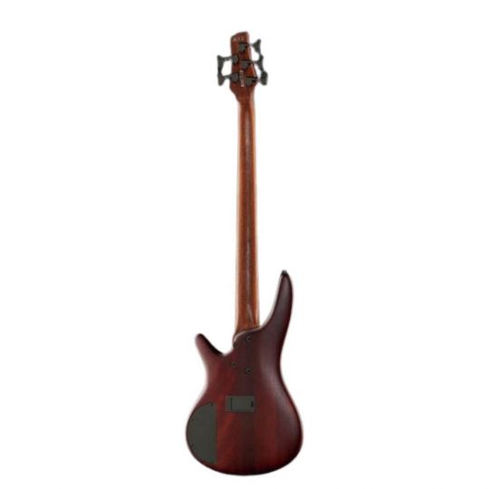 IBANEZ BASS SR505E BM 5 CUERDAS