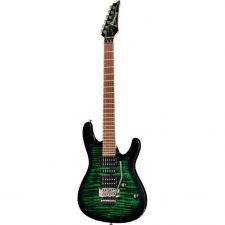 IBANEZ GUITAR KIKO SP3 TEB