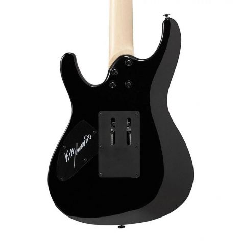 IBANEZ GUITAR KIKO SP3 TEB