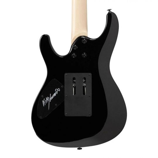 IBANEZ GUITAR KIKO SP3 TEB