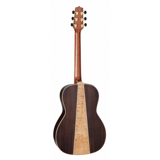 TAKAMINE GY93E NAT E /A METAL