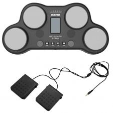 AVATAR PD405 PAD PERCUSSION