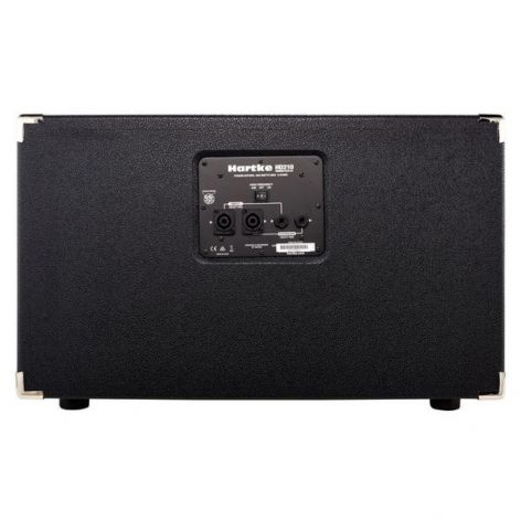 HARTKE HD210 HYDRIVE GABINETE