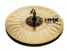 SABIAN 14