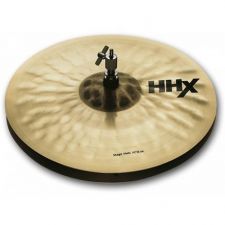 SABIAN 14