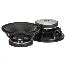 RCF MB10 G251 