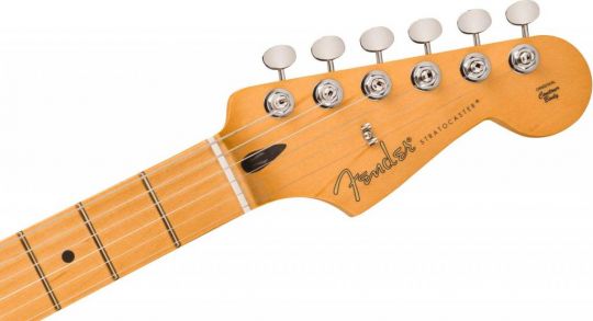 FENDER GUIT. STRATO MEX. PLAYER II HSS 0140542561