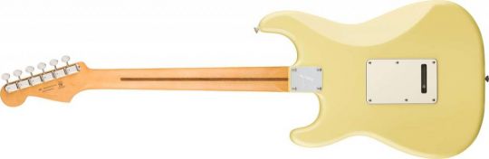 FENDER GUIT. STRATO MEX. PLAYER II HSS 0140542561