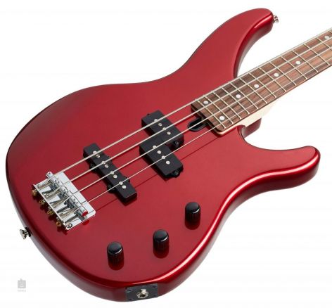 YAMAHA TRBX174 RM