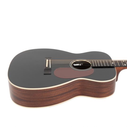 GRETSCH NICK 13 OUTLAW HEART GRAND CONCERT