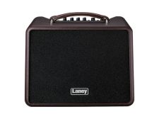 LANEY A-SOLO ACOUSTIC INSTRUMENT COMBO