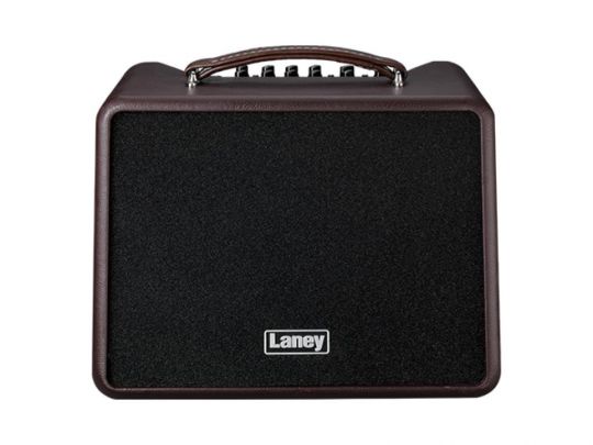 LANEY A-SOLO ACOUSTIC INSTRUMENT COMBO