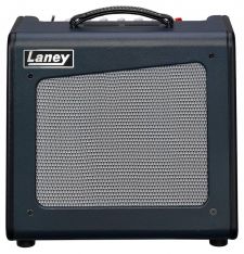 LANEY CUB SUPER12 ALL TUBE GUITAR AMP.