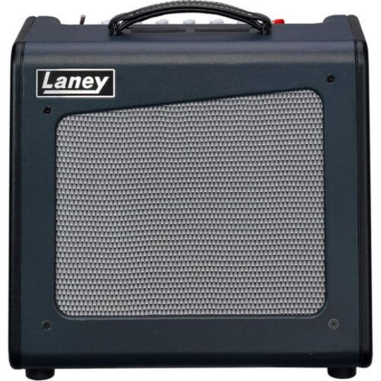 LANEY CUB SUPER12 ALL TUBE GUITAR AMP.