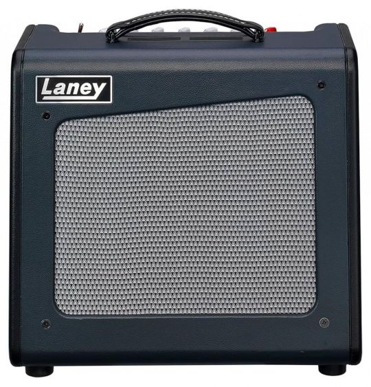LANEY CUB SUPER12 ALL TUBE GUITAR AMP.