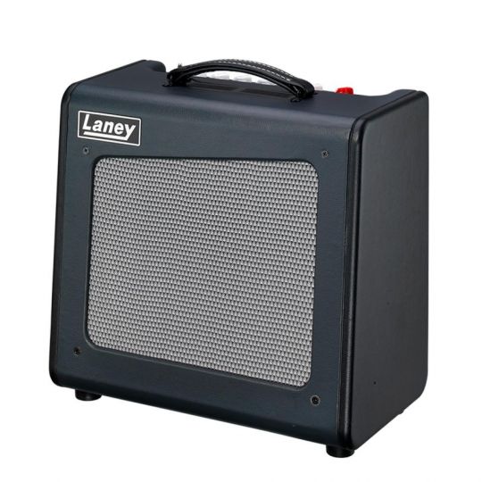 LANEY CUB SUPER12 ALL TUBE GUITAR AMP.