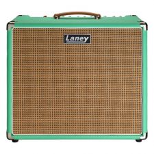 LANEY LF SUPER60-112 SFG GUITAR AMP.