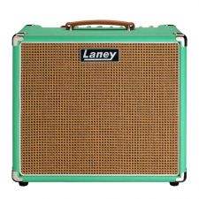 LANEY LF 60-112 SFG GUITAR AMP.