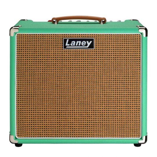 LANEY LF 60-112 SFG GUITAR AMP.