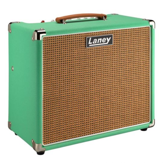 LANEY LF 60-112 SFG GUITAR AMP.