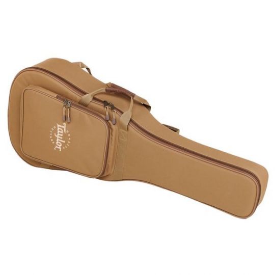 TAYLOR 114CE SAPELE SPRUCE