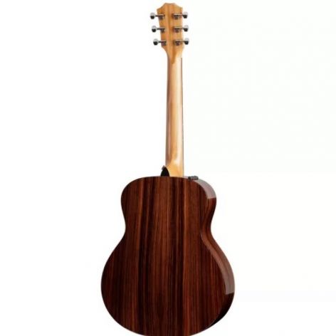 TAYLOR GS MINI-E ERSB ROSEWOOD PLUS