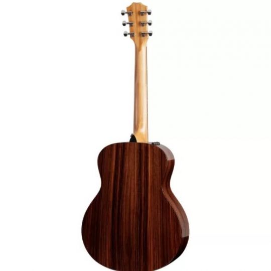 TAYLOR GS MINI-E ERSB ROSEWOOD PLUS