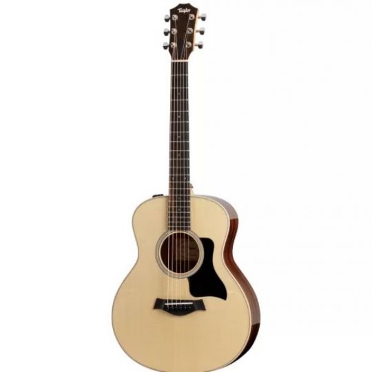 TAYLOR GS MINI-E ERSB ROSEWOOD PLUS