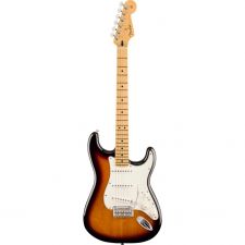 FENDER GUIT. PLAYER STRAT MN 2TS 0144502503