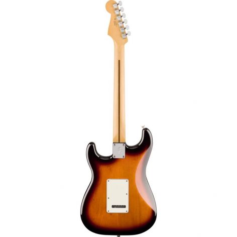 FENDER GUIT. PLAYER STRAT MN 2TS 0144502503