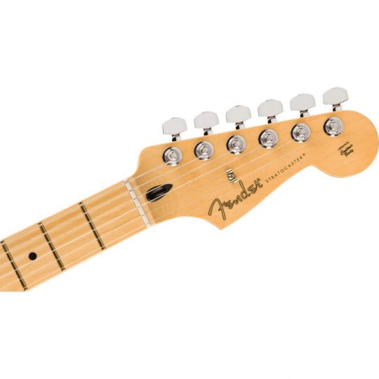 FENDER GUIT. PLAYER STRAT MN 2TS 0144502503