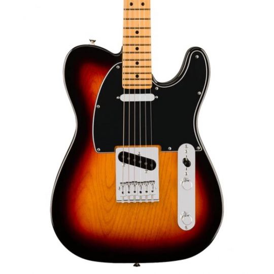 FENDER GUIT. PLAYER II TELE MN 3TS 0140552500